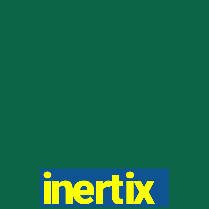 inertix