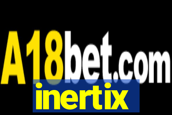 inertix