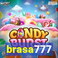 brasa777