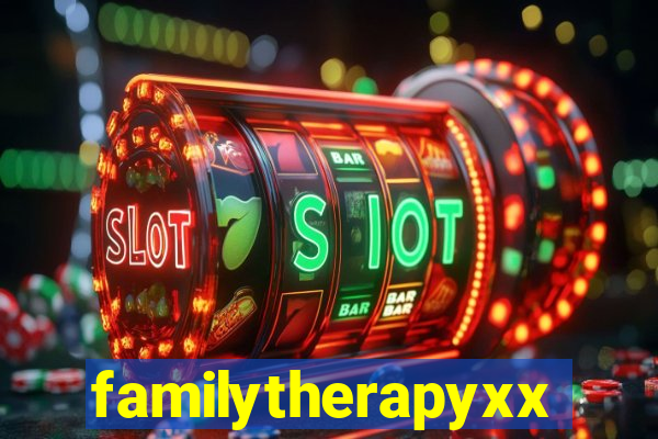 familytherapyxxxp