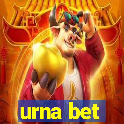 urna bet