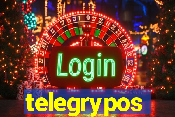 telegrypos