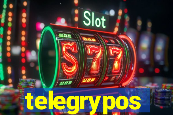 telegrypos