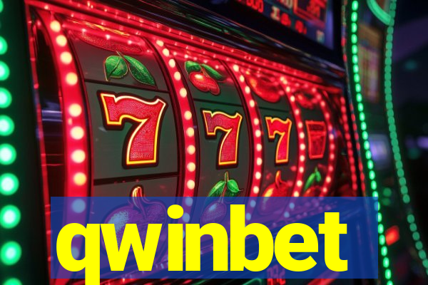 qwinbet