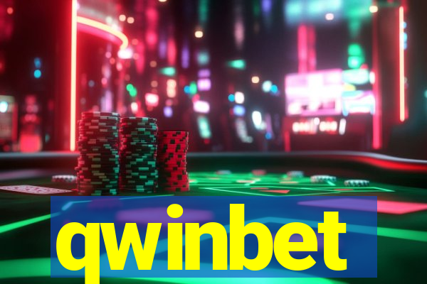 qwinbet