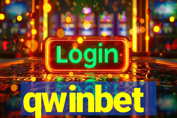 qwinbet