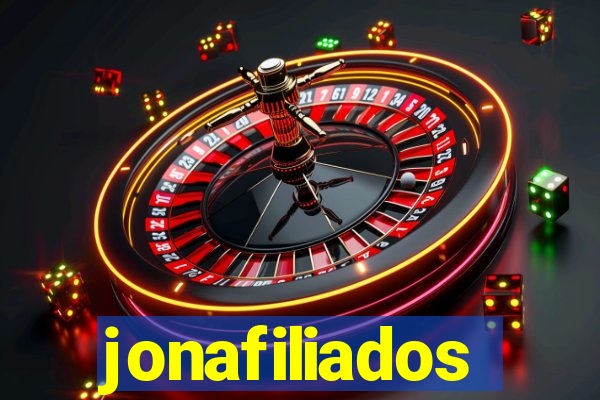 jonafiliados