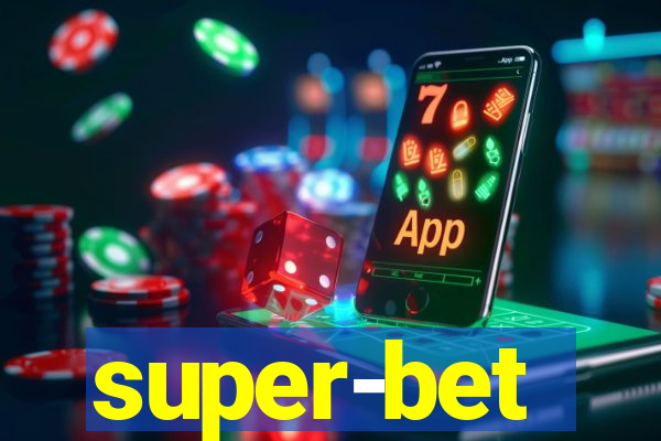 super-bet