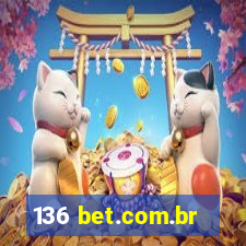 136 bet.com.br