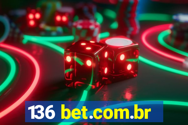 136 bet.com.br