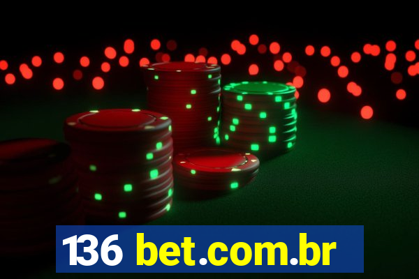 136 bet.com.br