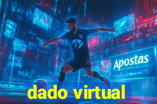 dado virtual