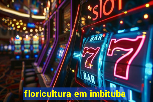 floricultura em imbituba