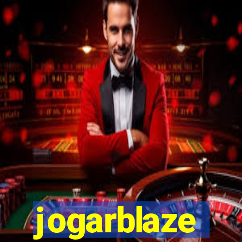 jogarblaze