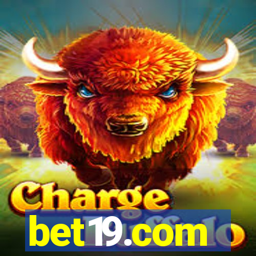 bet19.com