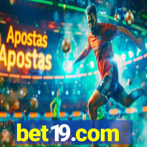 bet19.com