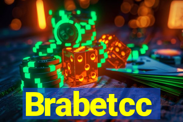 Brabetcc