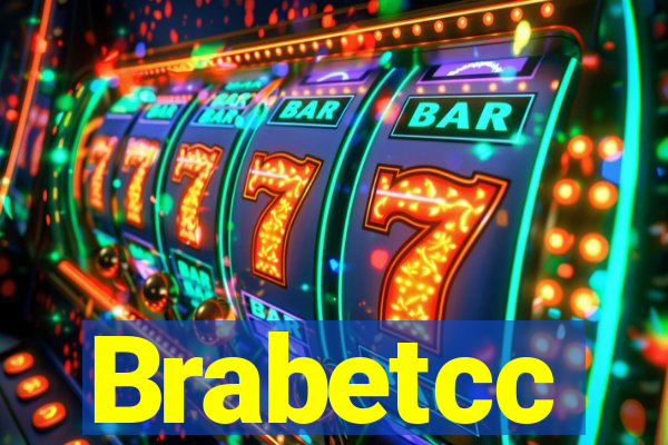 Brabetcc