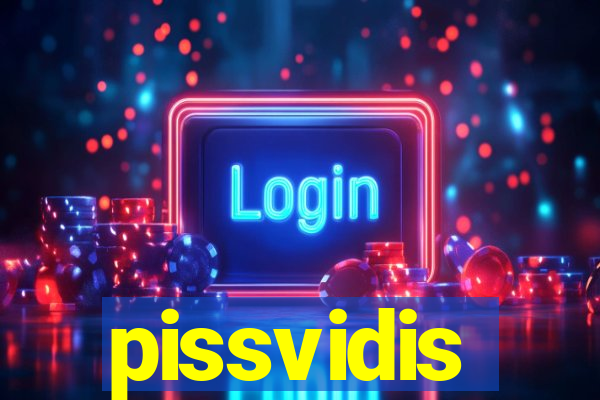 pissvidis