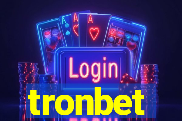 tronbet