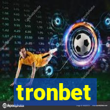 tronbet