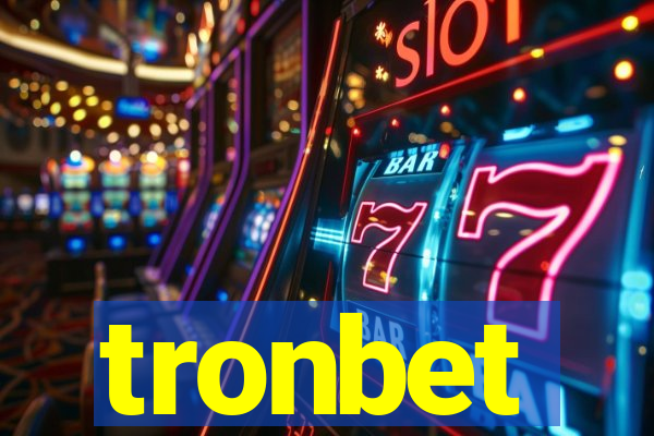 tronbet