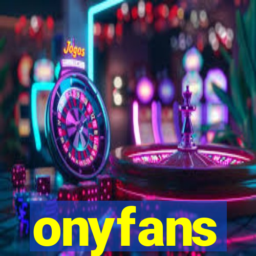 onyfans