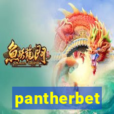 pantherbet