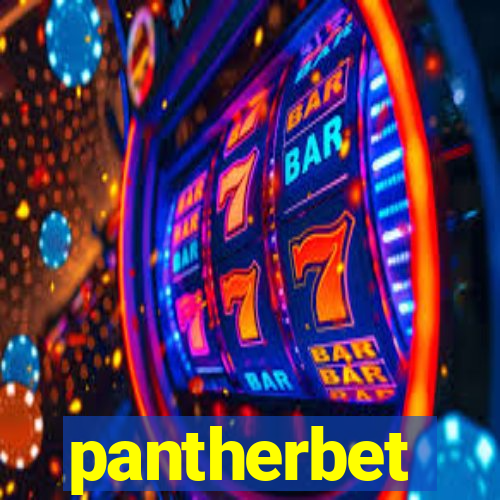 pantherbet