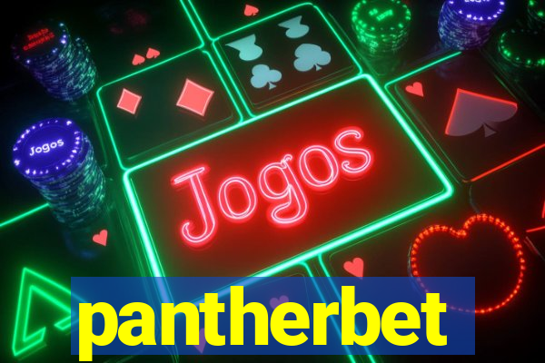 pantherbet