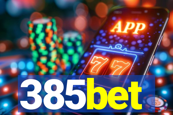 385bet