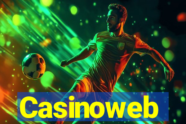 Casinoweb