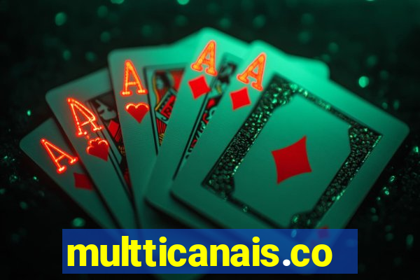 multticanais.com