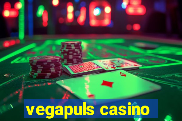 vegapuls casino