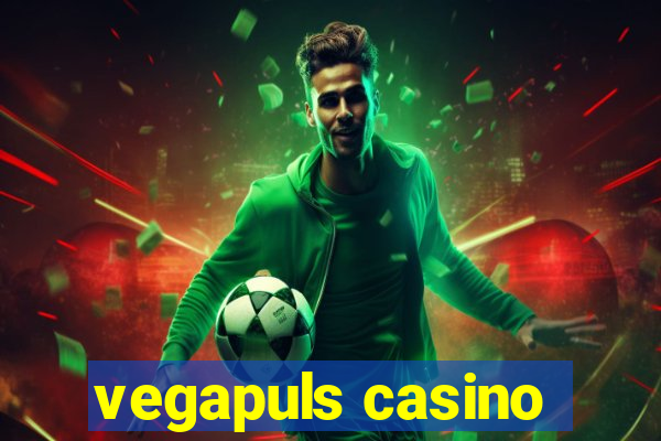 vegapuls casino