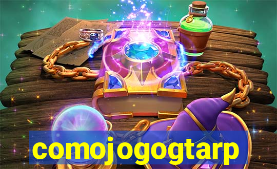 comojogogtarp