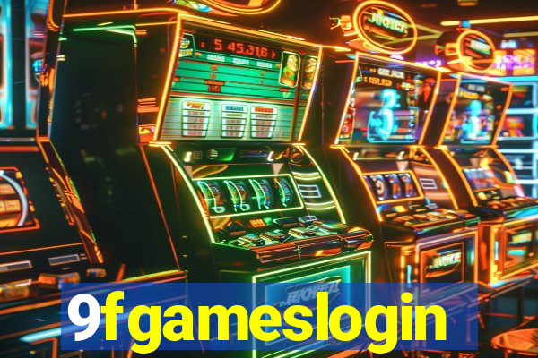 9fgameslogin