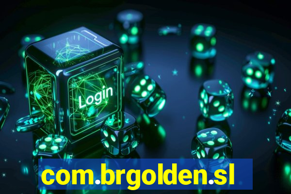 com.brgolden.slotgame.ds