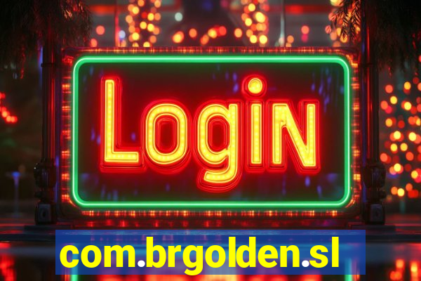 com.brgolden.slotgame.ds