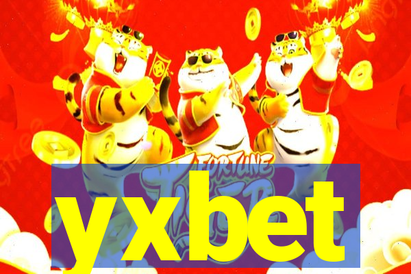 yxbet