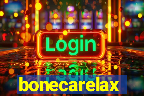 bonecarelax