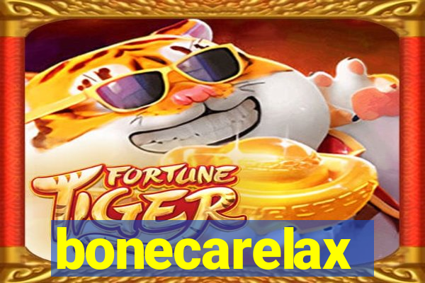 bonecarelax