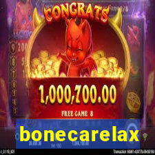 bonecarelax