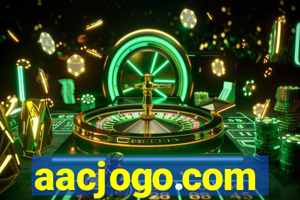 aacjogo.com