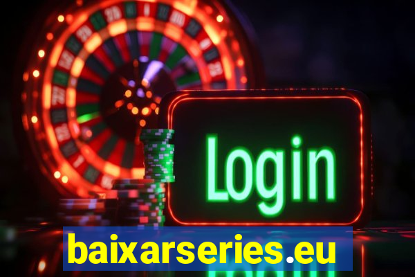 baixarseries.eu