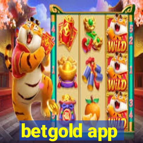 betgold app