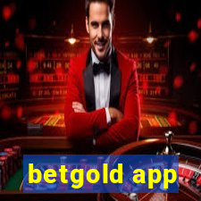 betgold app