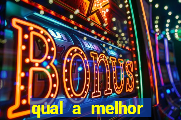 qual a melhor internet para jogar online