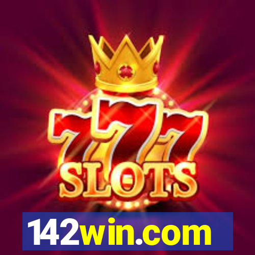 142win.com