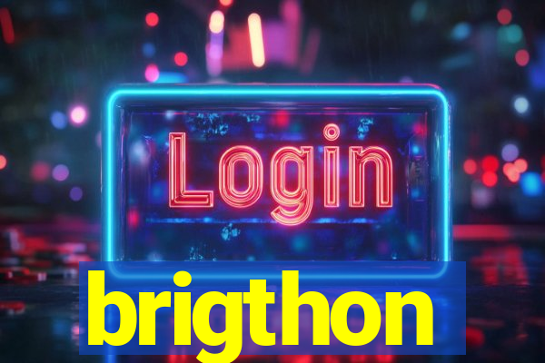 brigthon